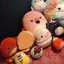 Squishmallows bundle 2 Image 7