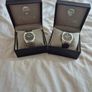 Men's Irish watches Image 4