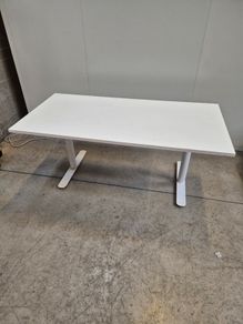Office desk