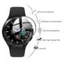 20D Screen Protector for Samsung Galaxy Watch 4 Classic 42MM  Smartwatch Protective Film Not Glass Image 3