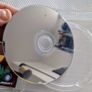 Rayman Legends PlayStation3 Ps3 Games Original Image 10