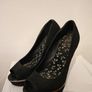 Primark high heels shoes Image 4