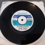 irish pressed single,  Dermot O'Brien AND HIS CLUBMEN Image 2