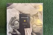 Amouage Honour Man 100ml (new)