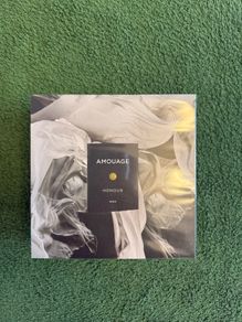 Amouage Honour Man 100ml (new)