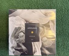 Amouage Honour Man 100ml (new)
