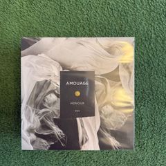 Amouage Honour Man 100ml (new)