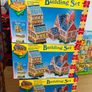 Vintage Wooden Toys Melissa And Doug Job Lot Worth 2500 Euro Rrp Image 9