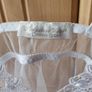 White chemise, Small Image 2