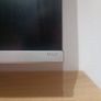 Hp M32f monitor Image 2