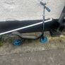 Space scooter Image 2