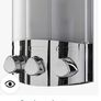 soap dispenser Image 6