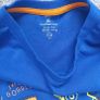 New.boys top.age 5/6 Image 2