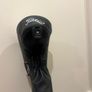 Titleist Tsr 2 5 wood Image 3