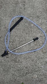 Pressure Washer SandBlasting kit for Karcher High Pressure Washer