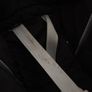 cybex car seat + isofix Image 6