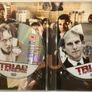 Trial & Retribution (The Collection Part One) [TV Boxset DVD] Image 4