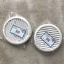 Lunos ventilation cover 1/WE 180 Image 2