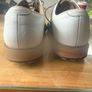 Footjoy Golf Shoes Image 10