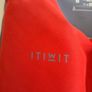 Buoyancy Jacket (Decathlon) 60-80 kg / 50 Newtons rating. Barely used Image 5