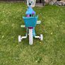 Kids bike Image 4