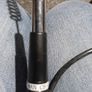 Cb  radio  antenna Image 6