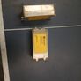 plastic box6 Image 2