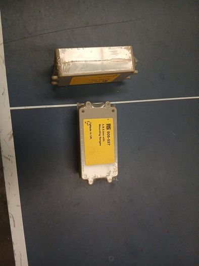 plastic box6