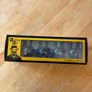 Breaking Bad Shot Glasses Beakers - New Sealed Image 2
