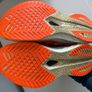 Saucony Endorphin Speed 4 race shoe Image 6