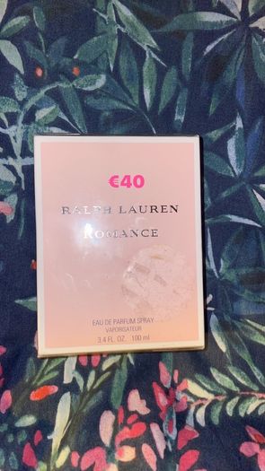 Tan , Makeup , Collagen , Perfume