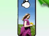 Personalised htc one m9 plus covers cases