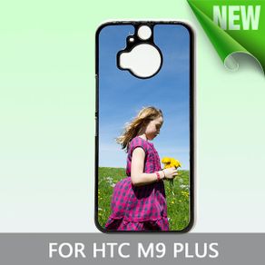 Personalised htc one m9 plus covers cases