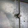 electric cabinet  box enclosure Image 3