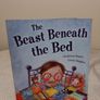 The Beast Beneath The Bed Storybook Image 2
