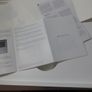 Macbook Pro 15" 2017 Ssd512gb 16gbram Image 5