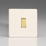 Light Switches - various brand new in packaging Image 4