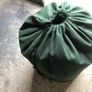 Waterproof breathable caravan cover 19-21 foot in bag Image 2