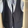 communion suit Image 3