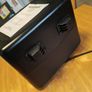 Air Fryer Nordhaus 8.8l Image 4
