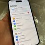 iphone 16 128 gb Image 3