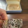 Newbridge Bangle Image 3