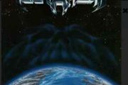 TESTAMENT THE new order. Original 1988 release with original inner lyric sheet vinyl record in near mint condition