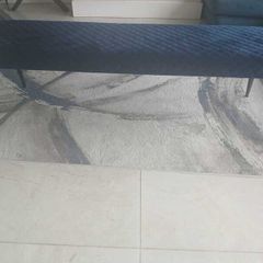 Dining Bench