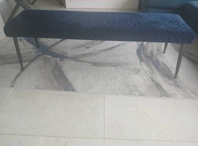 Dining Bench