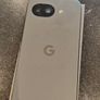 Google Pixel 10a 128GB Image 2