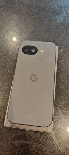 Google Pixel 10a 128GB
