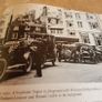 The Rolls-Royce motor car. Image 6