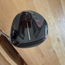 Golf clubs Image 4
