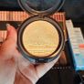 Brand New Makeup Bundle 3 Worth Over 135euros Image 8